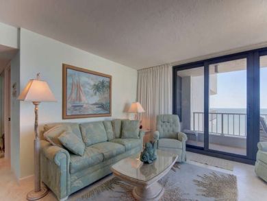 Marco Island Condo 918011