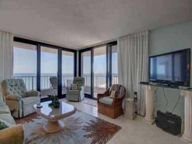 Marco Island Condo 918011
