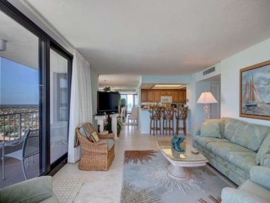Marco Island Condo 918011