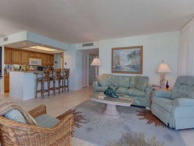 Marco Island Condo 918011