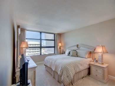 Marco Island Condo 918011