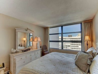 Marco Island Condo 918011