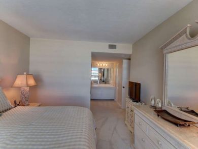 Marco Island Condo 918011