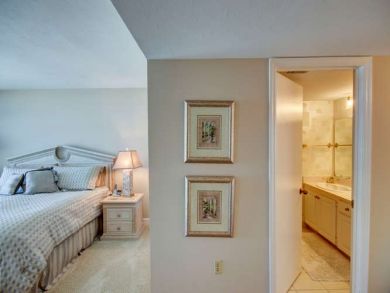 Marco Island Condo 918011