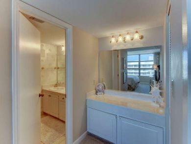 Marco Island Condo 918011