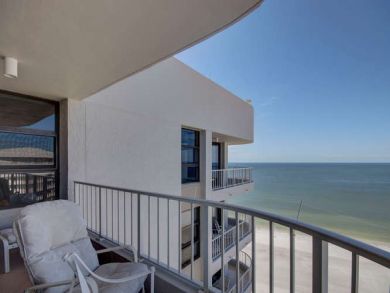 Marco Island Condo 918011
