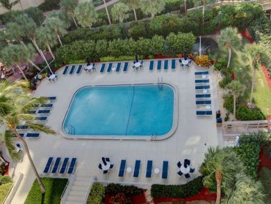 Marco Island Condo 918011