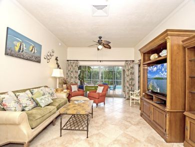 Perfect Family Home for Island Getaway!