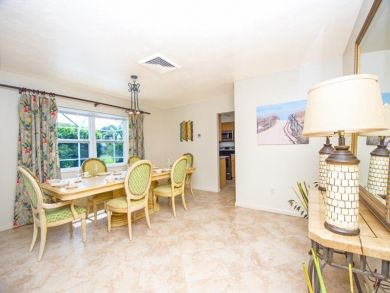 Perfect Family Home for Island Getaway!