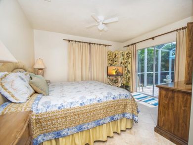 Perfect Family Home for Island Getaway!