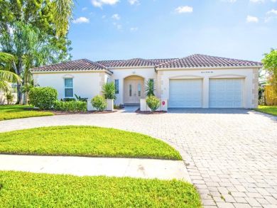 Perfect Family Home for Island Getaway!