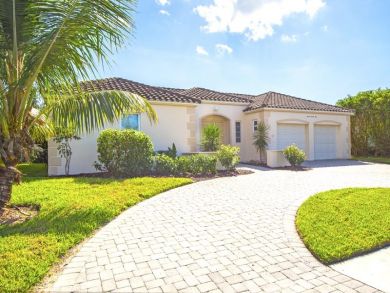 Perfect Family Home for Island Getaway!