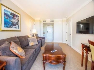 Marco Island Condo 918019