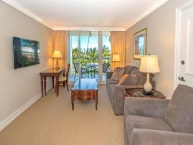Marco Island Condo 918019