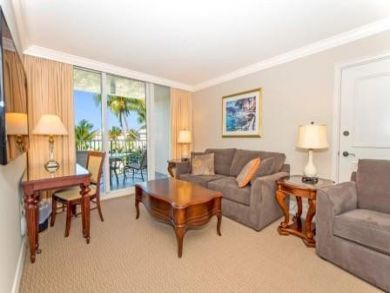 Marco Island Condo 918019