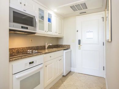 Marco Island Condo 918019