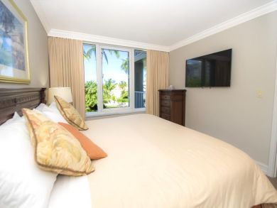 Marco Island Condo 918019