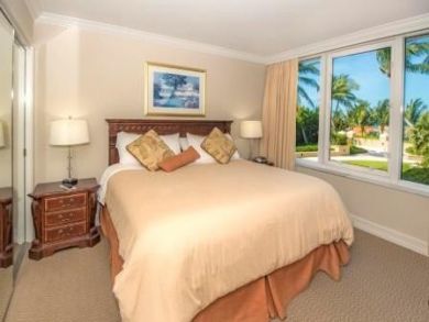 Marco Island Condo 918019