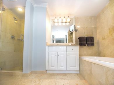 Marco Island Condo 918019