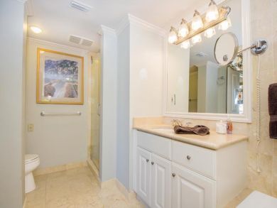 Marco Island Condo 918019