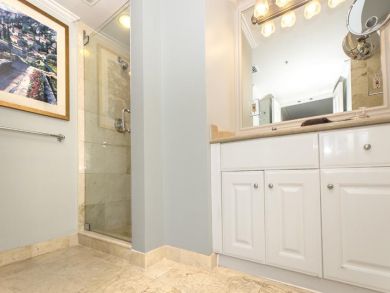 Marco Island Condo 918019