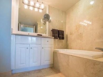 Marco Island Condo 918019