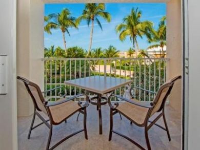 Marco Island Condo 918019