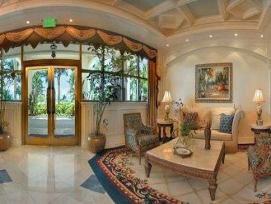 Marco Island Condo 918019