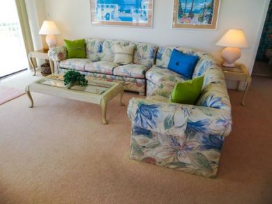 Marco Island Condo 918022 Marco Island Condo 918022