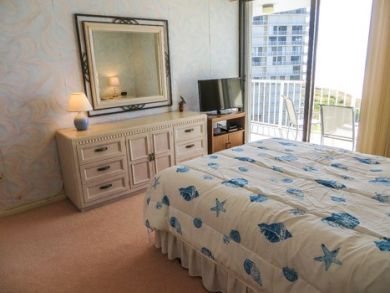 Marco Island Condo 918022 Marco Island Condo 918022