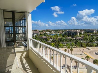 Marco Island Condo 918022 Marco Island Condo 918022
