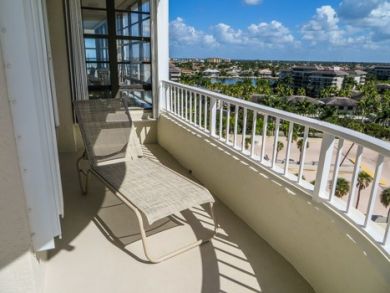 Marco Island Condo 918022 Marco Island Condo 918022