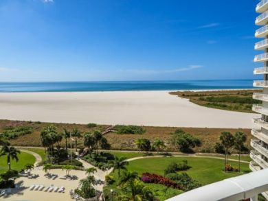 Marco Island Condo 918022 Marco Island Condo 918022