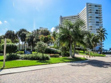 Marco Island Condo 918022 Marco Island Condo 918022