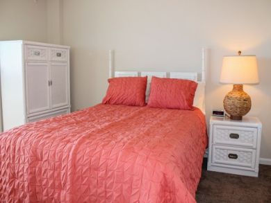 Marco Island Condo 918024