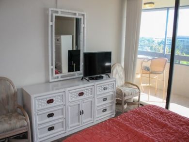Marco Island Condo 918024