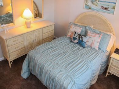 Marco Island Condo 918024