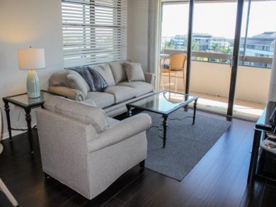 Marco Island Condo 918024