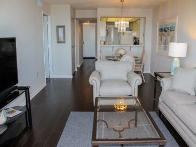 Marco Island Condo 918024