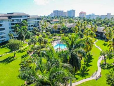Marco Island Condo 918024