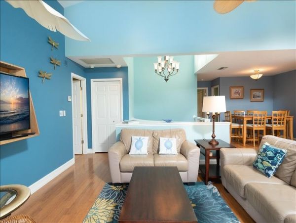 Marco Island 3 Bedroom Vacation Home Sleeps 9 Guests