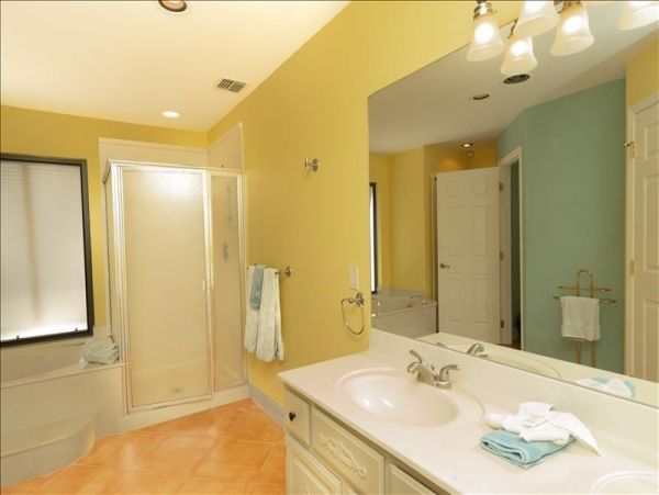 Marco Island 3 Bedroom Vacation Home Sleeps 9 Guests