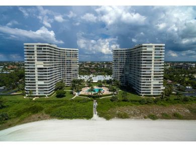 Marco Island Vacation Condo Two Bedrooms Marco Island Vacation Condo Two Bedrooms