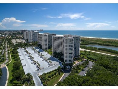 Marco Island Vacation Condo Two Bedrooms Marco Island Vacation Condo Two Bedrooms
