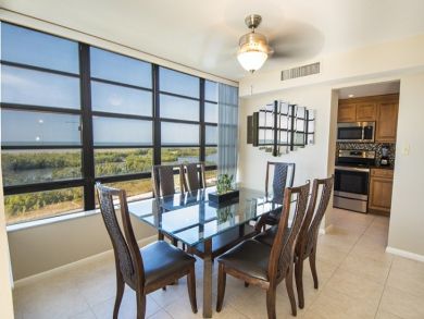 Marco Island Vacation Condo Two Bedrooms Marco Island Vacation Condo Two Bedrooms