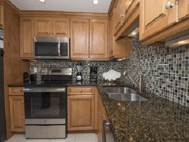 Marco Island Vacation Condo Two Bedrooms Marco Island Vacation Condo Two Bedrooms