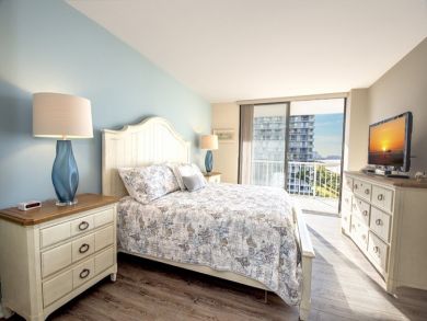 Marco Island Vacation Condo Two Bedrooms Marco Island Vacation Condo Two Bedrooms