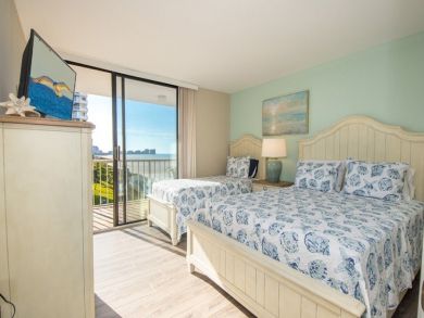 Marco Island Vacation Condo Two Bedrooms Marco Island Vacation Condo Two Bedrooms