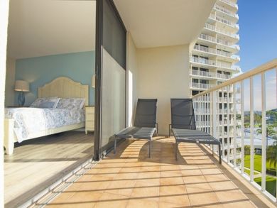 Marco Island Vacation Condo Two Bedrooms Marco Island Vacation Condo Two Bedrooms
