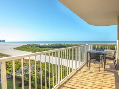 Marco Island Vacation Condo Two Bedrooms Marco Island Vacation Condo Two Bedrooms